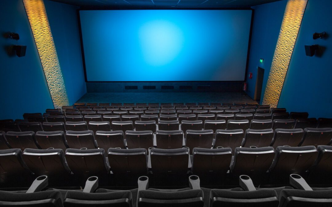 Filmový klub