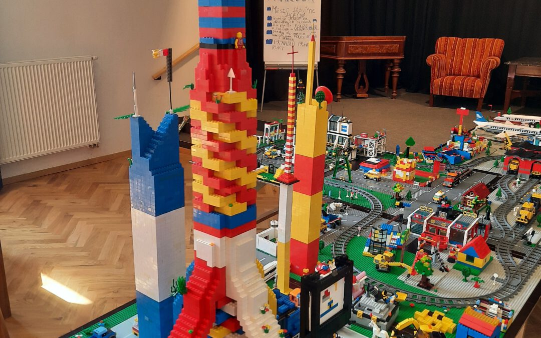 CITYPROJEKT