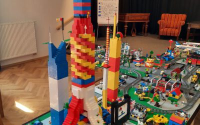 CITYPROJEKT