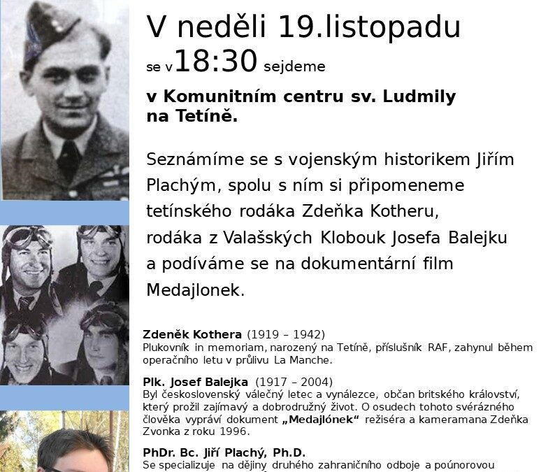 Mimořádný filmový klub