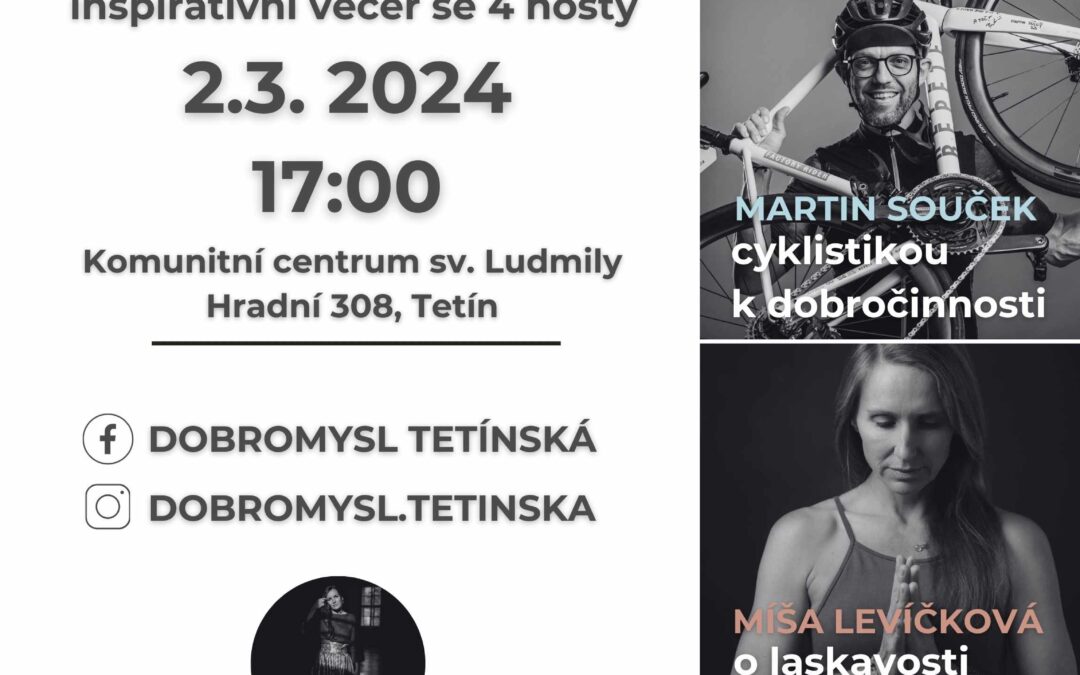 Dobromysl Tetínská